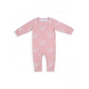 Jollein Boxpakje  Octopus pink